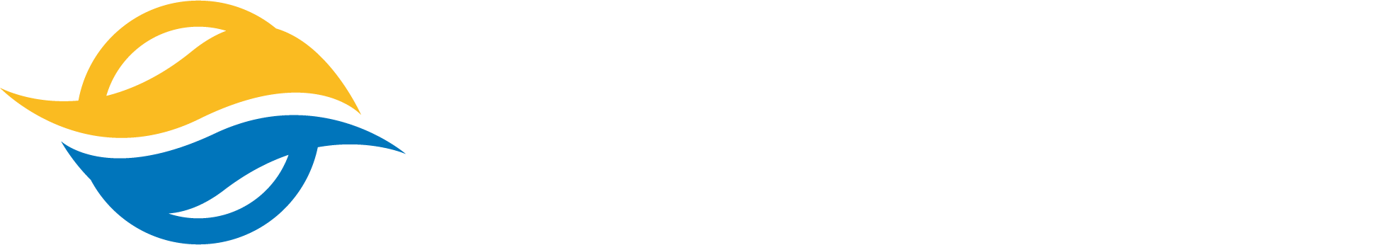 Whirlcare_waagerecht-weiss-2