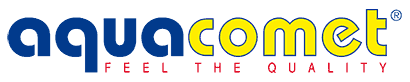 aquacomet_logo