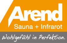 Arend Saunabau GmbH