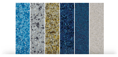 biluminite-farben