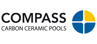 Compass Ceramic Pools