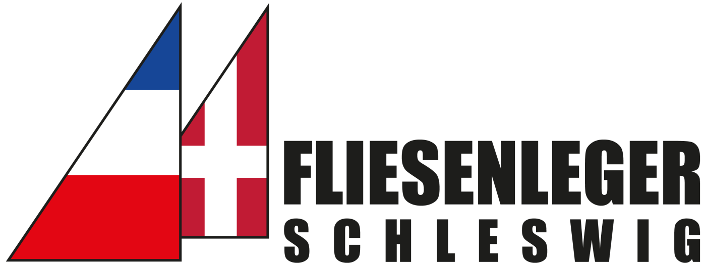 Fliesenleger Schleswig