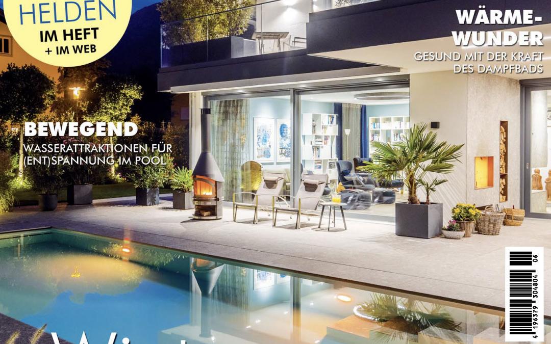 Haus+Wellness 12-01 2025