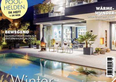 Haus+Wellness 12-01 2025