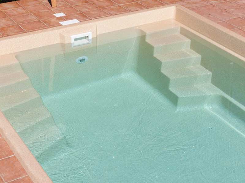 normaler-wasserstand