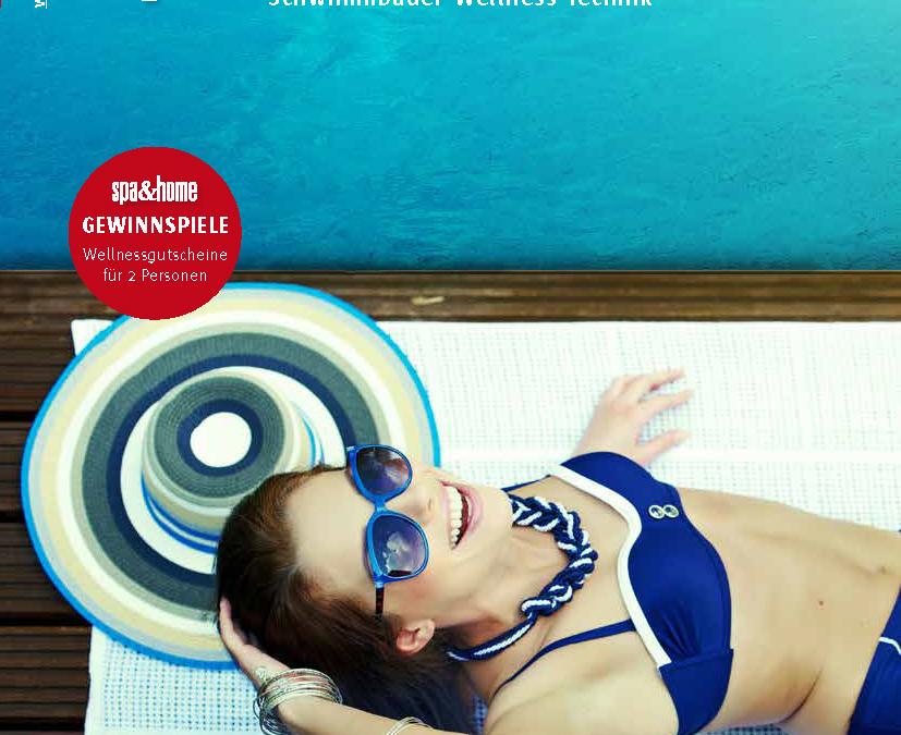 spa&home 11/12-2020