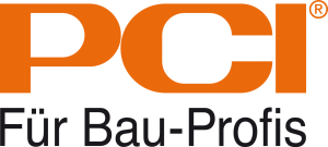 PCI Augsburg GmbH 