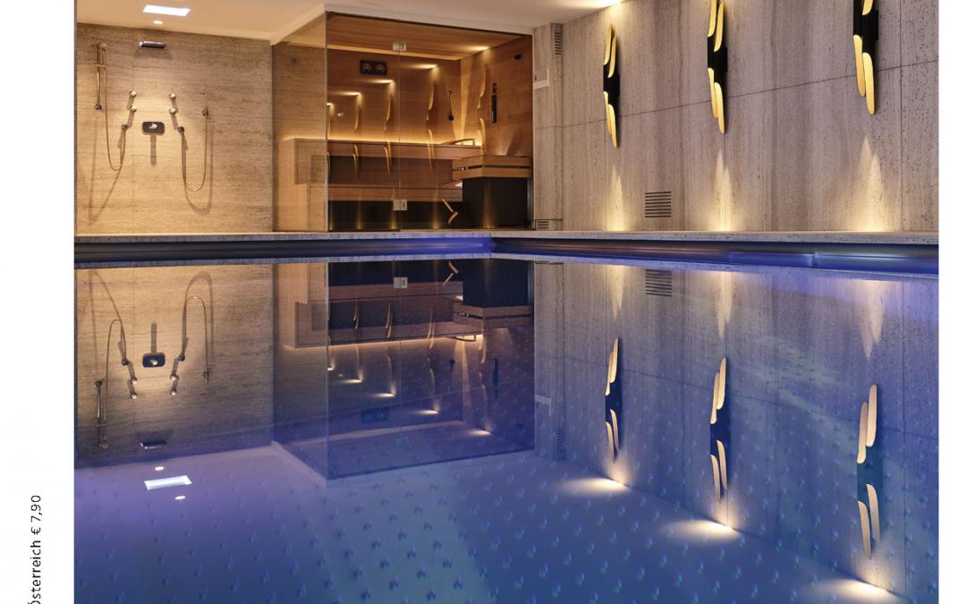 Schwimmbad+Sauna 11-12/2024
