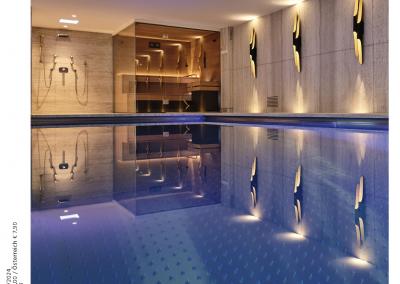 Schwimmbad+Sauna 11-12/2024