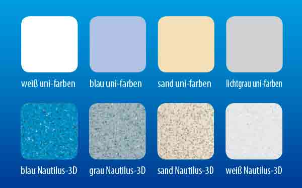 pool-farben
