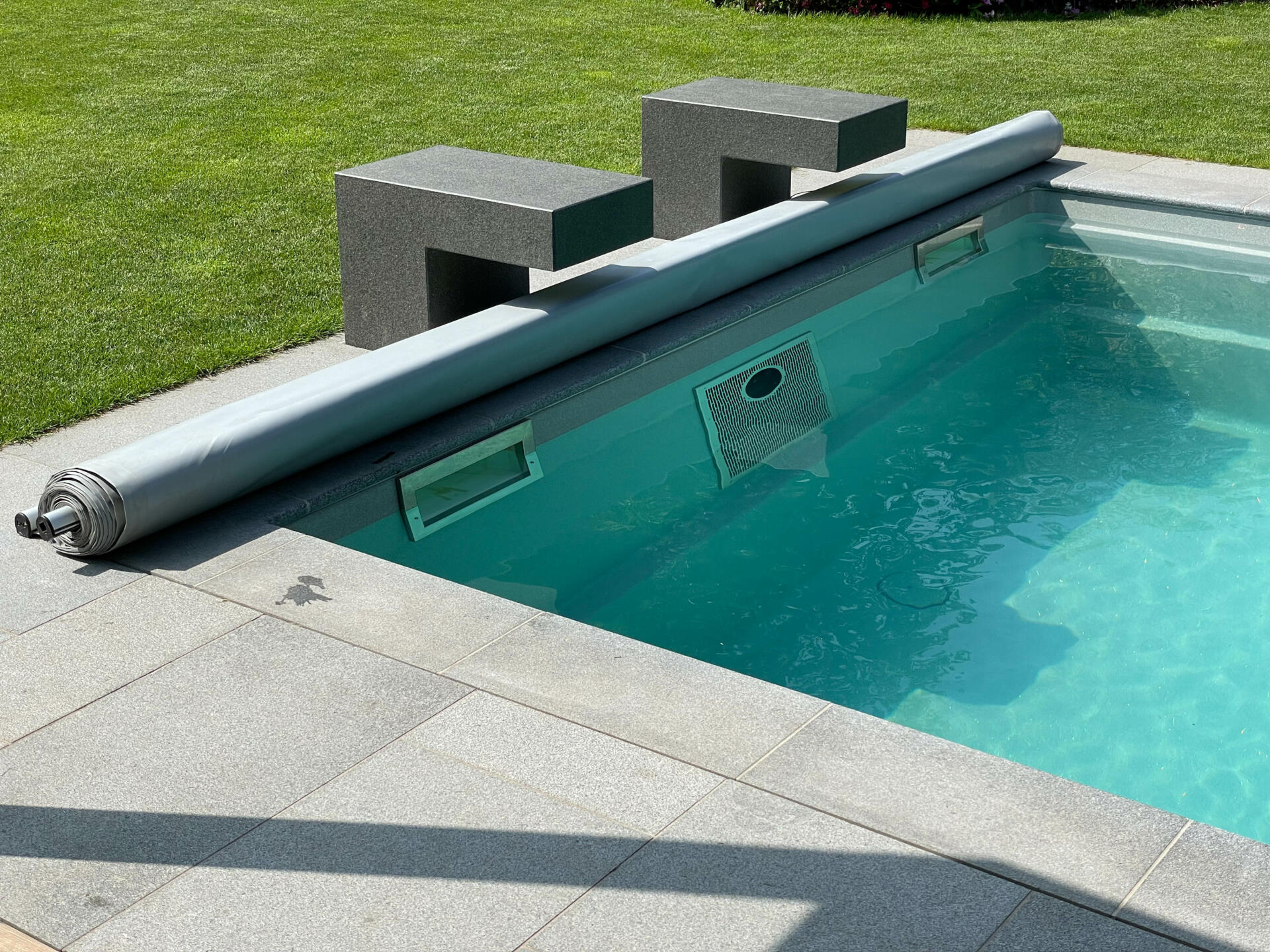 pool-gegenstromanlage