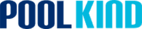 Poolkind Logo