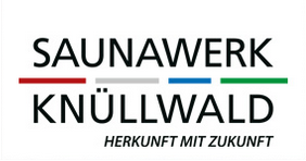 Saunawerk Knüllwald GmbH
