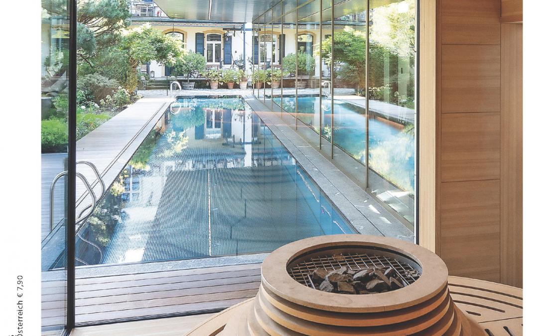 Schwimmbad+Sauna 01-02/2025