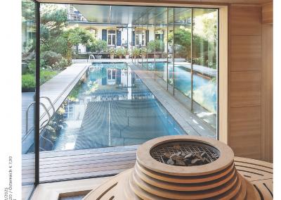Schwimmbad+Sauna 01-02/2025