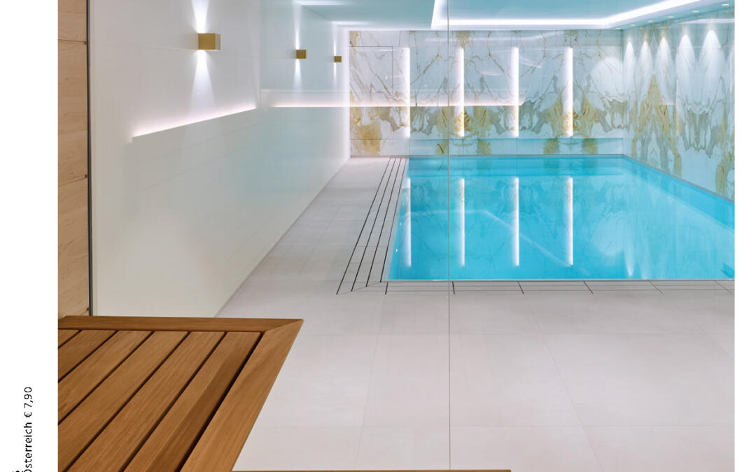 Schwimmbad+Sauna 01-02/2026