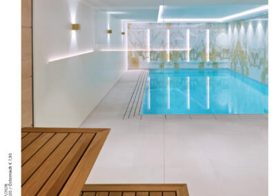 Schwimmbad+Sauna 01-02/2026