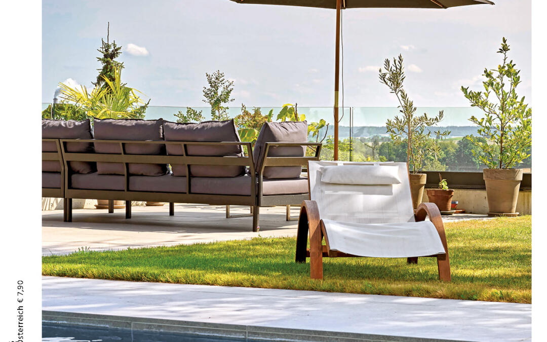 Schwimmbad+Sauna 09-10/2025