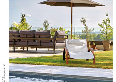 Schwimmbad+Sauna 09-10/2025