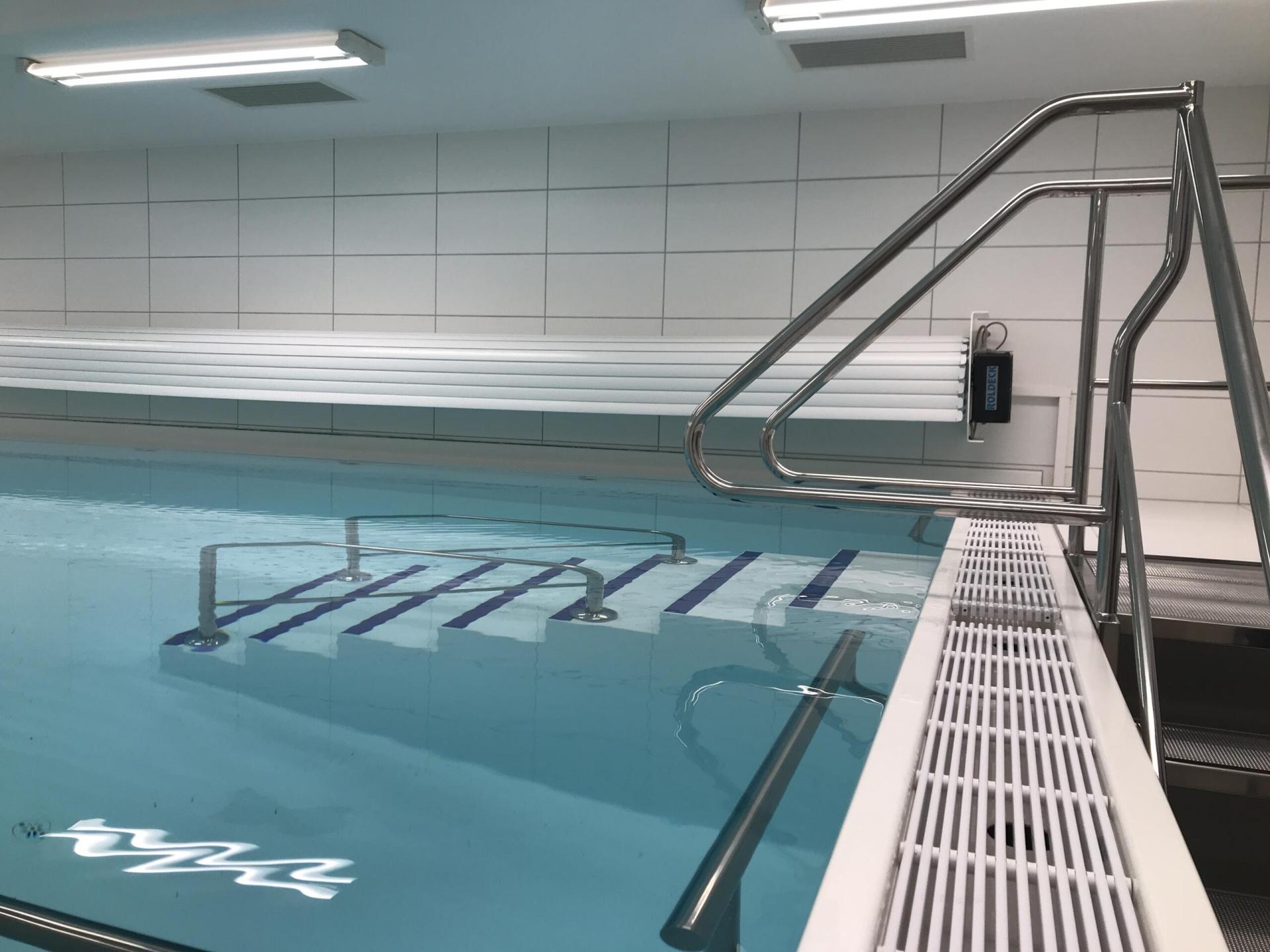 schwimmhallen-sanierung-2