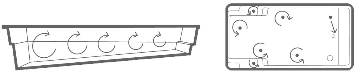 selbstreinigung