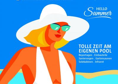spa&home 07/08-2025
