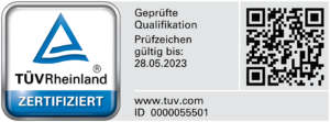 tuev-gepruefter-schwimmbadbauer