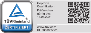 tuv-zertifikat-2020