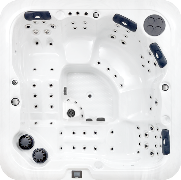 whirlpool